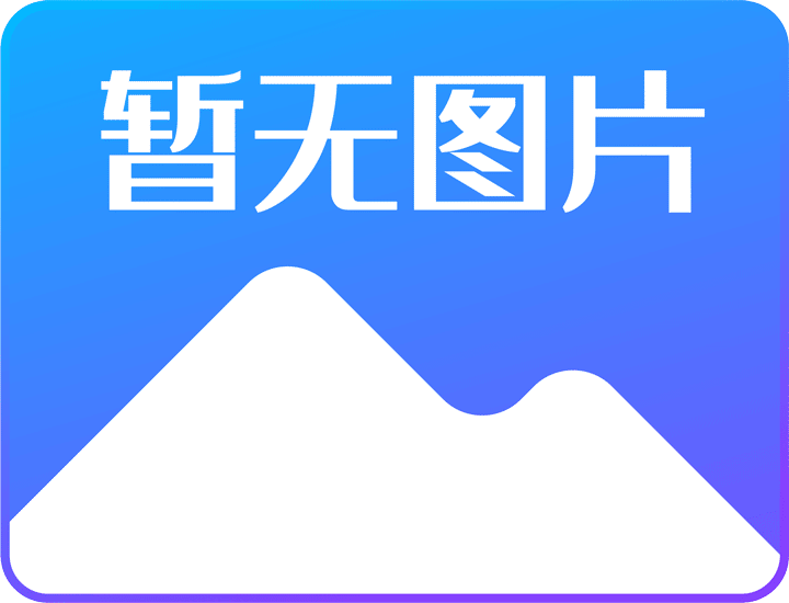 琜员如何通过恢复科技缩短伤后回归周期